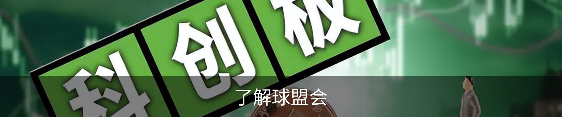 了解球盟会